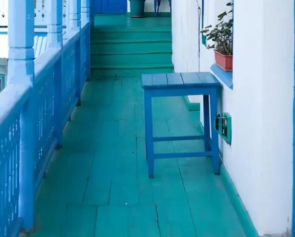 乌海市漏水检测